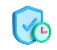 Protezione Spedizione